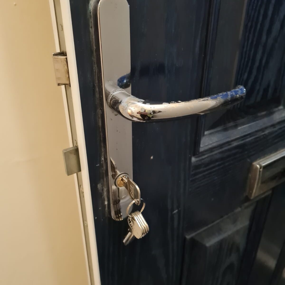 IMG-20230928-WA0018 emergency locksmith in Widness