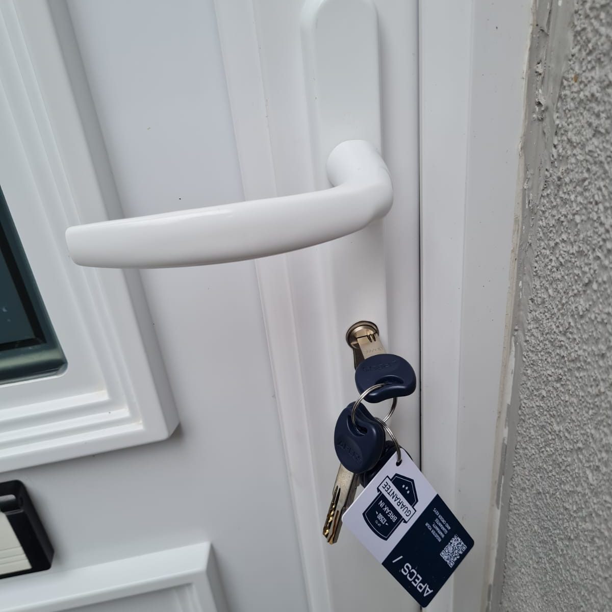 key cutting locksmith in liverpool