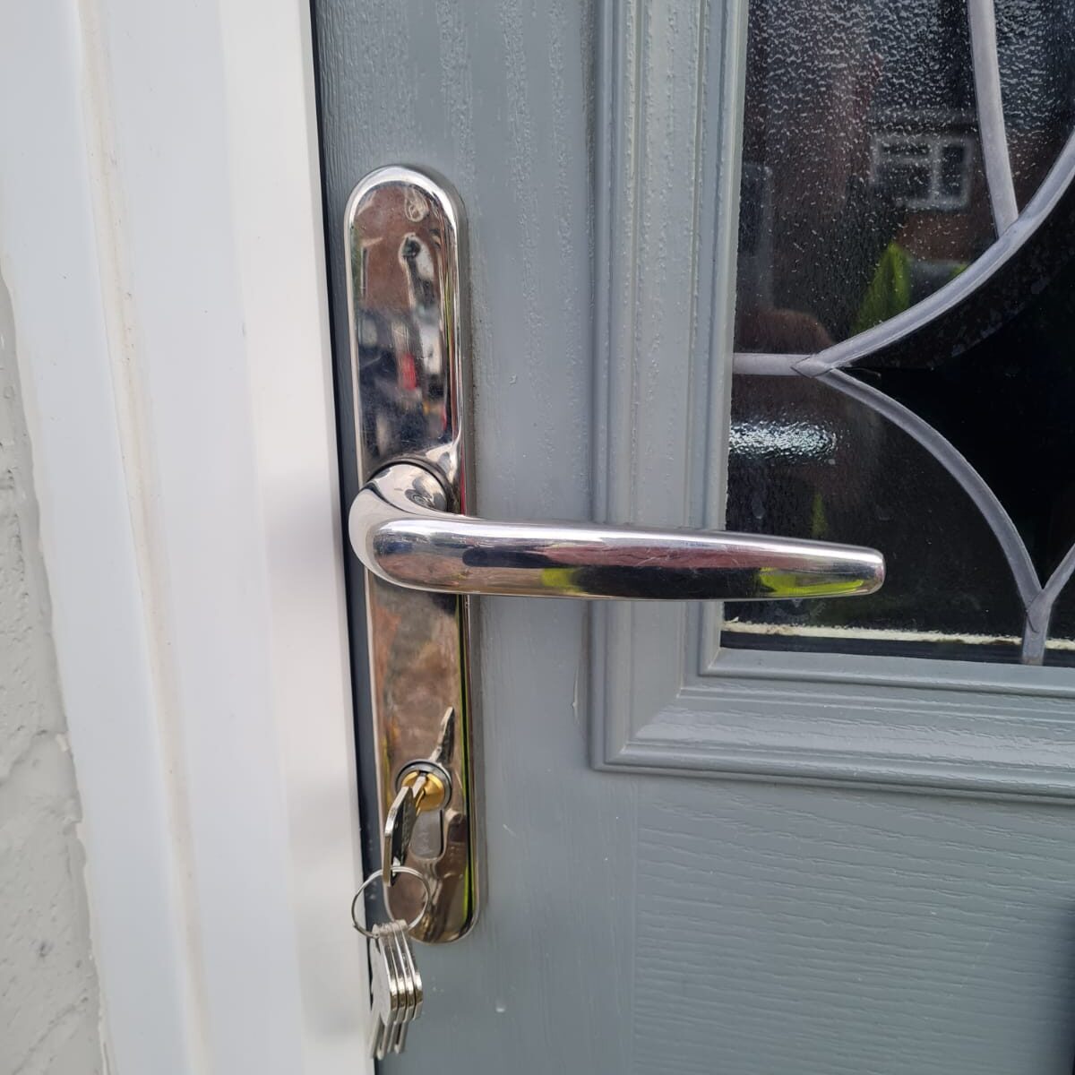 IMG-20230928-WA0023 locksmith services in Runcorn