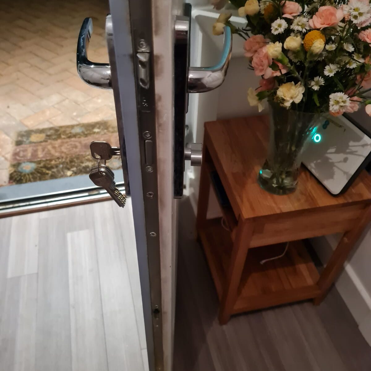 IMG-20230928-WA0032 24/7 emergency locksmith service in St Helens
