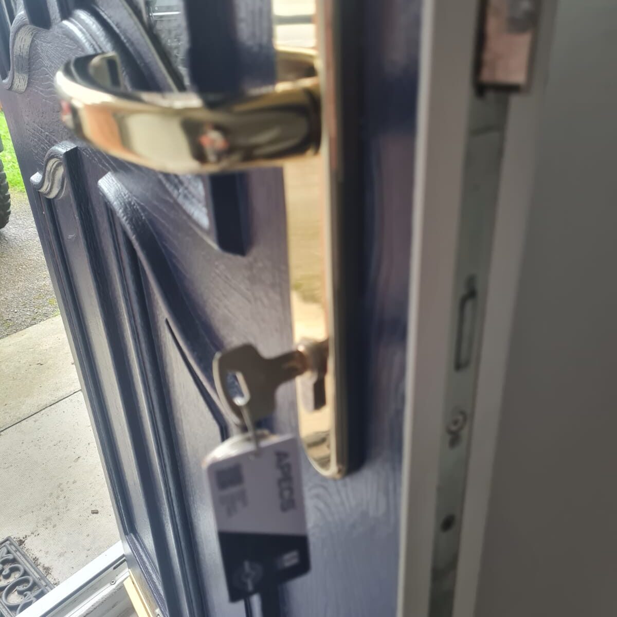 IMG-20230928-WA0033 24/7 emergency locksmith in St Helens