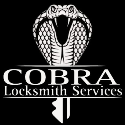 cobra locksmith services in liverpool