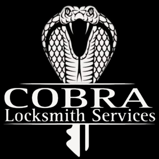 cobra locksmith services in liverpool