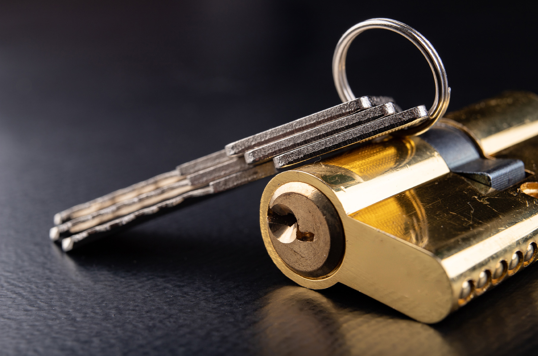 Emergency Locksmith in Liverpool Cobra Locksmith Services Ltd